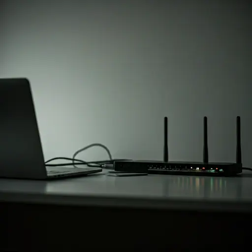 Technology visualization